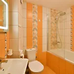 Urban Retreat In The Heart Of * Varna